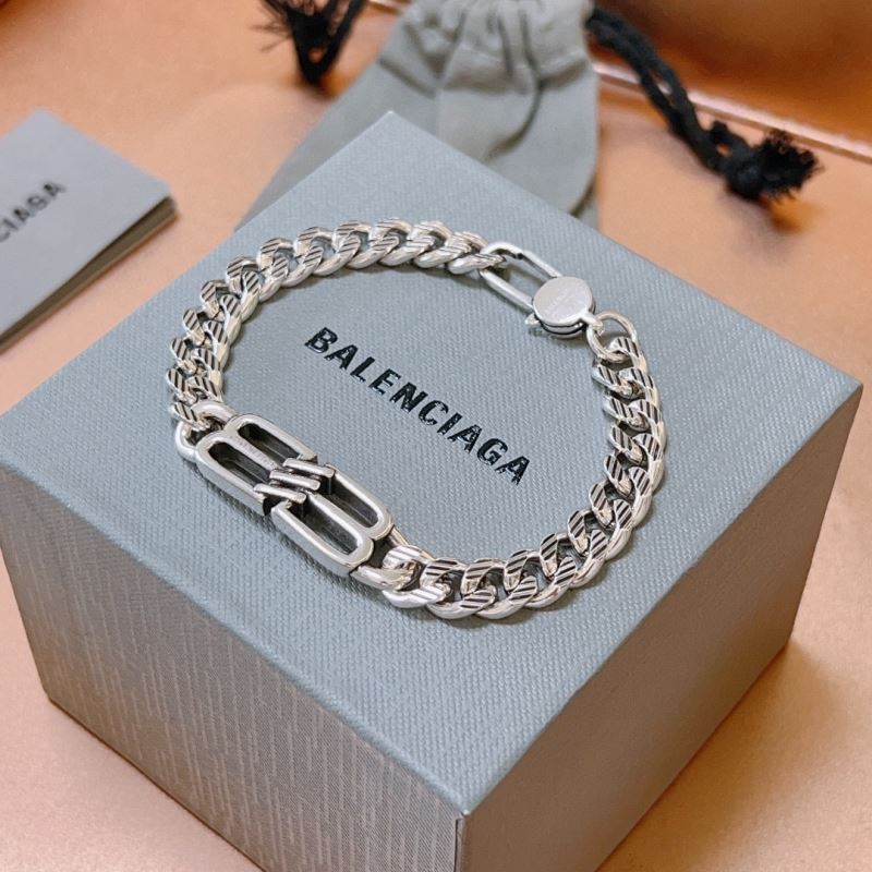 Balenciaga Bracelets